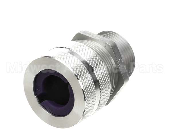 2K-48754 Wells Strain Relief 1Npt .750-.