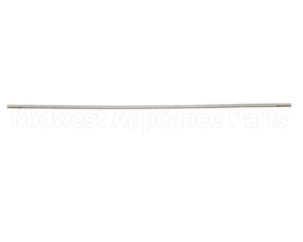 2K-60119001 Magikitchn Tu,Flex W/O Ftg 18" .250