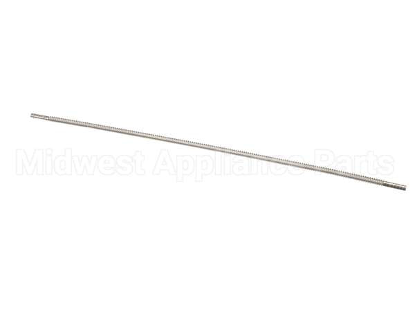 2K-60119001 Magikitchn Tu,Flex W/O Ftg 18" .250