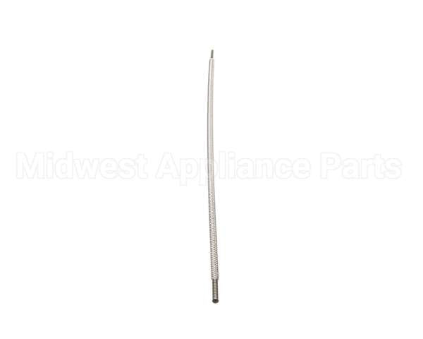 2K-60119001 Magikitchn Tu,Flex W/O Ftg 18" .250