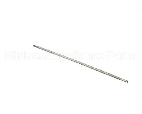 2K-60119006 Magikitchn Tu,Flex W/O Fitting 18 .375 Od