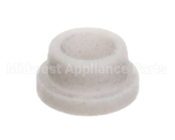 2K-7002277 Star Bushing