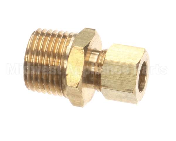 2K-70101-11 Lang Bras Tbe Union 3/8Cc -