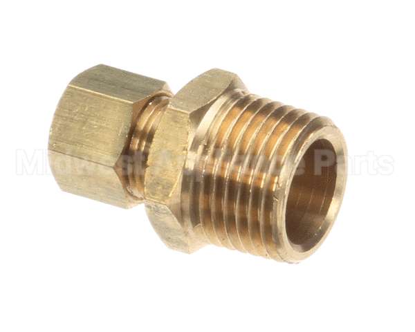 2K-70101-11 Lang Bras Tbe Union 3/8Cc -