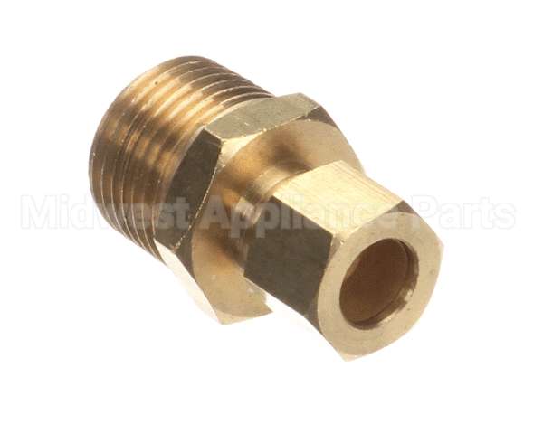 2K-70101-11 Lang Bras Tbe Union 3/8Cc -