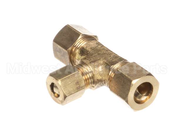 2K-70101-50 Lang Bras Tbe Tee