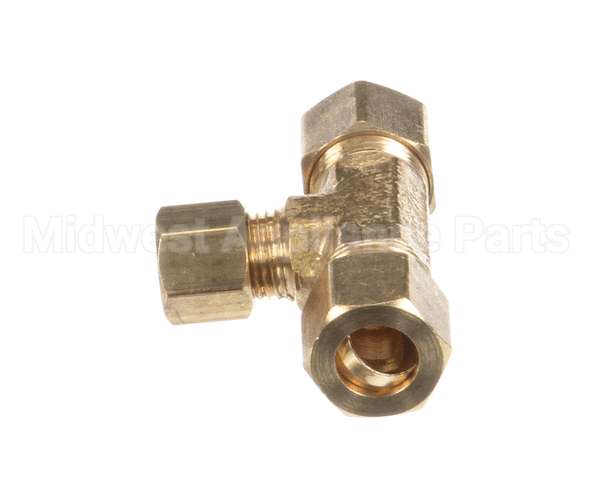 2K-70101-50 Lang Bras Tbe Tee