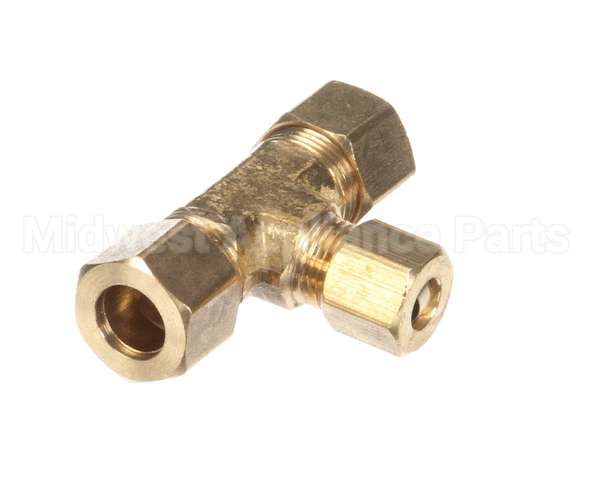 2K-70101-50 Lang Bras Tbe Tee