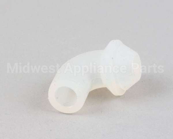 2K-70103 Bloomfield Elbow Outlet