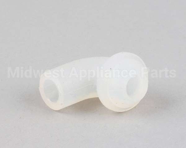 2K-70103 Bloomfield Elbow Outlet