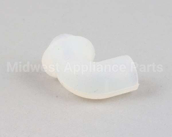 2K-70103 Bloomfield Elbow Outlet