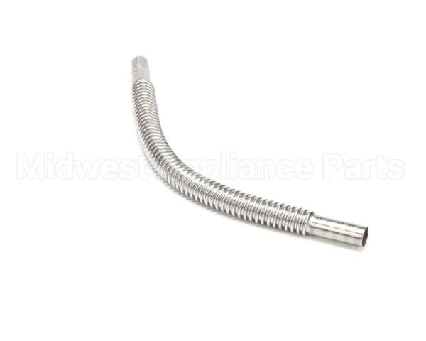 2K-70104-03 Lang Flexible Tube 3/8Od X 8