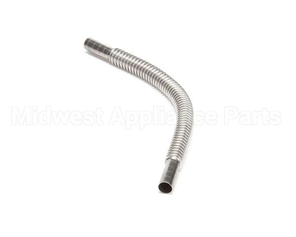 2K-70104-03 Lang Flexible Tube 3/8Od X 8