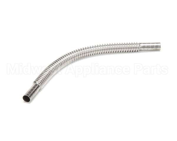 2K-70104-03 Lang Flexible Tube 3/8Od X 8
