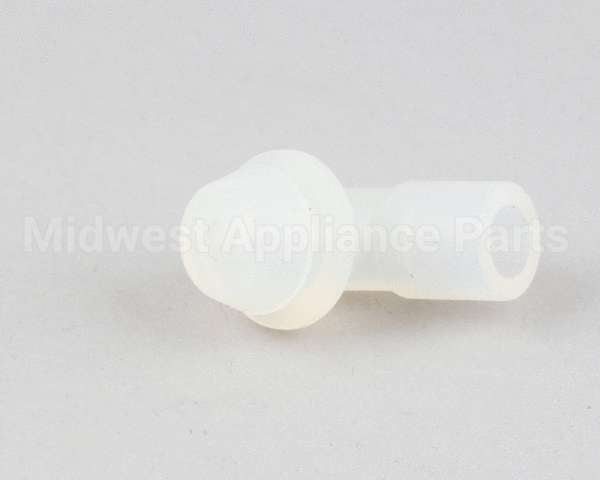 2K-70130 Bloomfield Elbow Sprayer