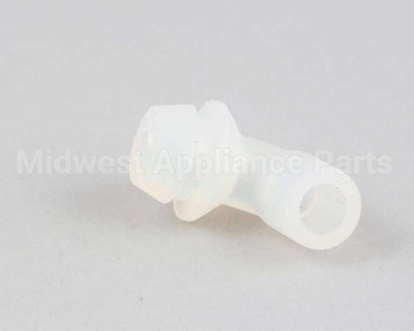 2K-70130 Bloomfield Elbow Sprayer