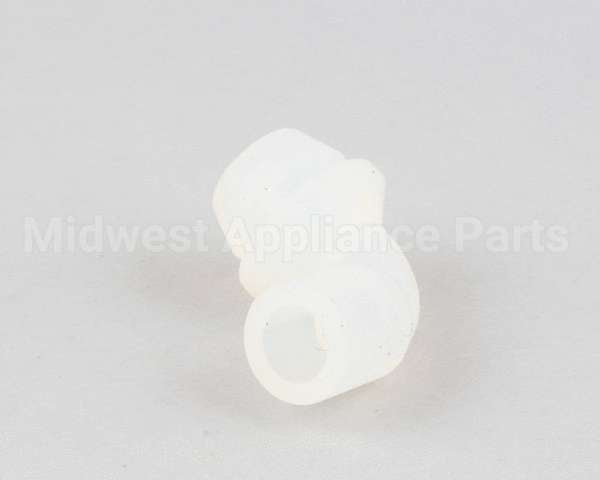 2K-70130 Bloomfield Elbow Sprayer