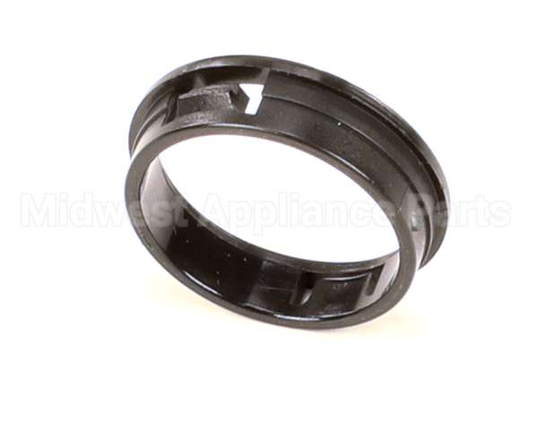 2K-70229 Bloomfield Bushing Shorty Heyco