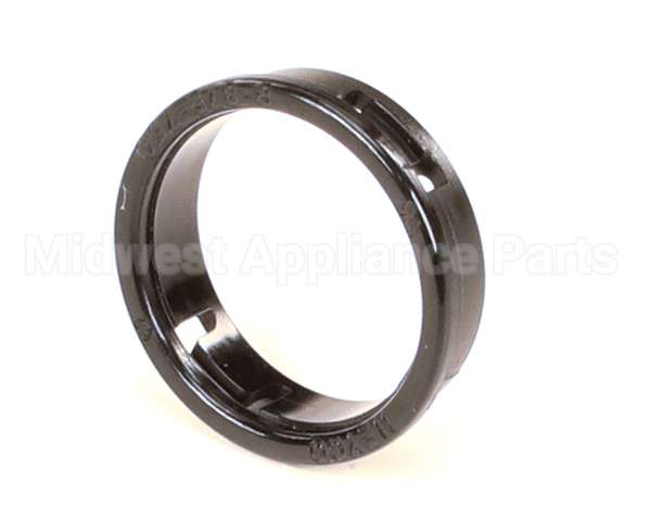 2K-70229 Bloomfield Bushing Shorty Heyco