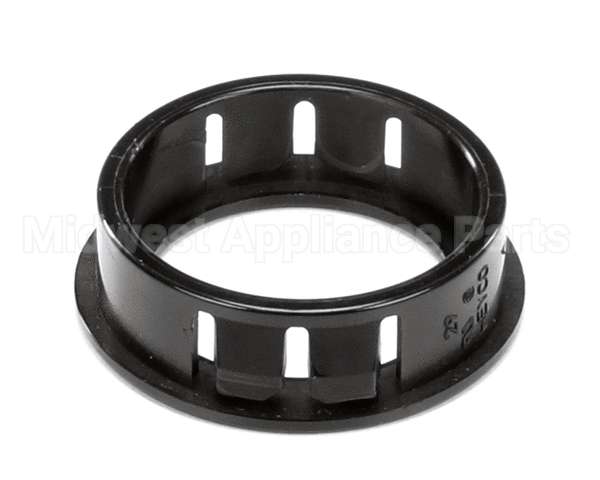 2K-70801-02 Lang Snap Bush 1 3/8 Sb1375-16