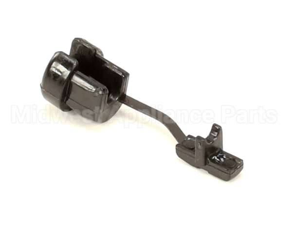 2K-70801-05 Lang Snap Bush Strain Relief