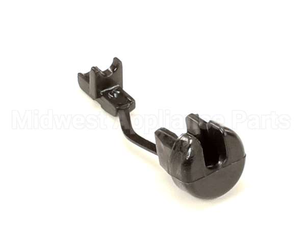 2K-70801-05 Lang Snap Bush Strain Relief