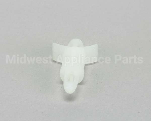 2K-70801-07 Lang Spacer Support 1/2Lg