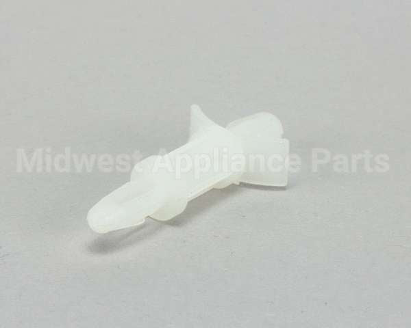 2K-70801-07 Lang Spacer Support 1/2Lg