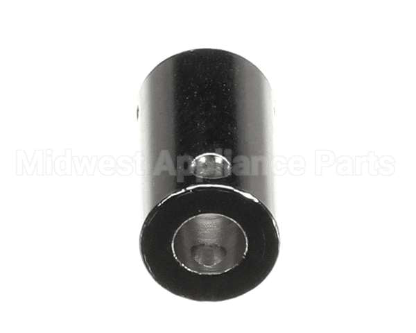 2K-7523 Star Coupling-Motor Shaft