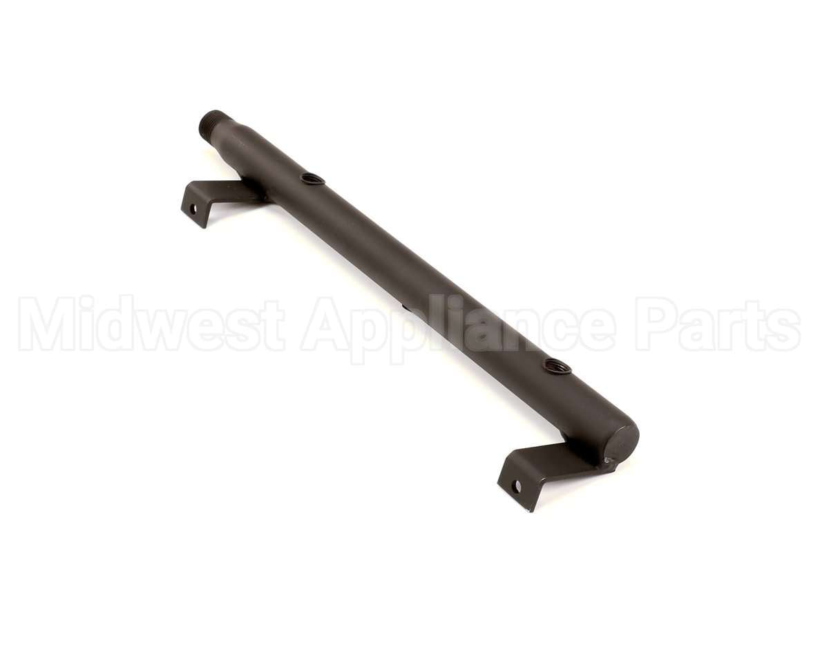 2K-80100-07 Lang Manifold For Gcco Gas