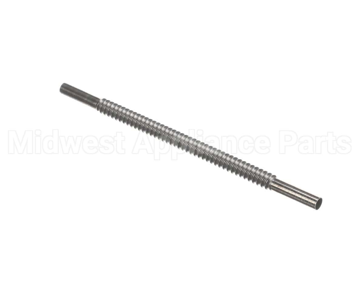 2K-80101-05 Lang Tube Flex 1/4 Dia X 6 Lng