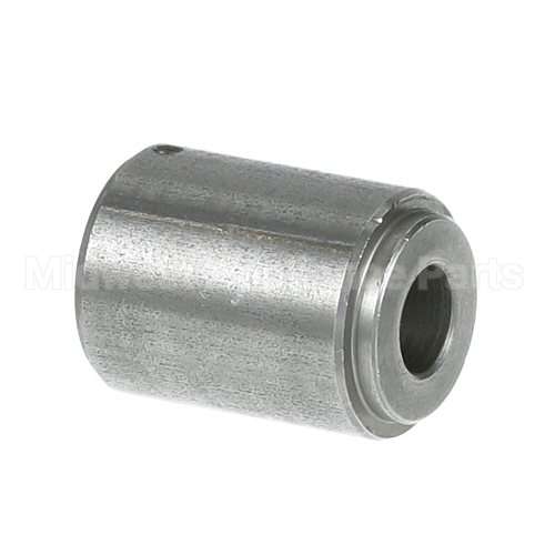 2K-83050 Compatible Apw Bushing