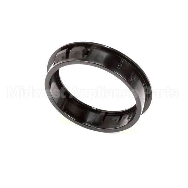 2K-Y8571 Compatible Star Snap Bushing-2 1/8 Od