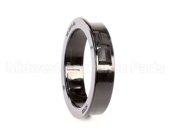 2K-Y8571 Star Snap Bushing-2 1/8 Od