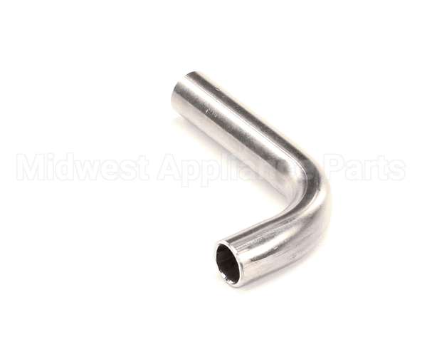2K-Z15801 Wells Conduit-90 Deg-1/2Tube