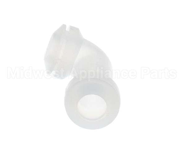 2K-Z18254 Bloomfield Elbow, Inlet