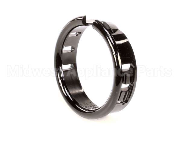 2K-Z19330 Star Bushing Heyco #2883
