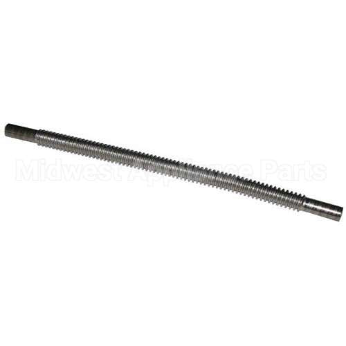 2K-Z4921 Compatible Star Flex Tube