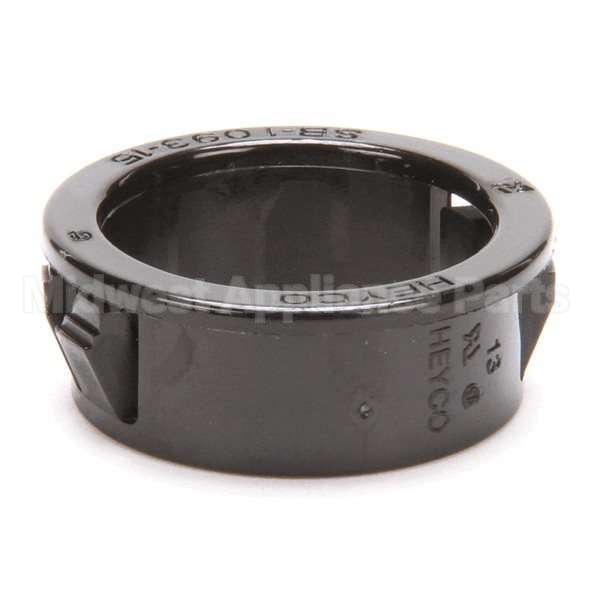 2K-Z6183 Compatible Stero Bushing 1.125-S-Max