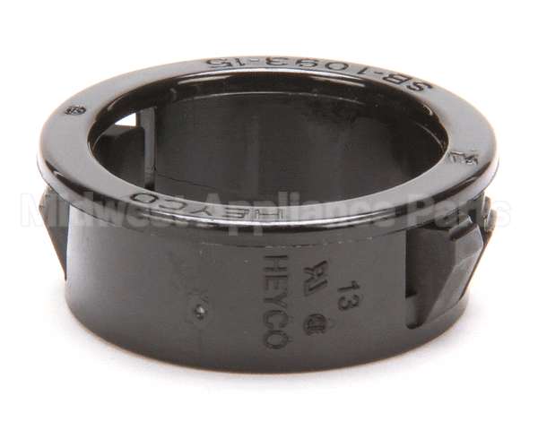 2K-Z6183 Star Bushing 1.125-S-Max