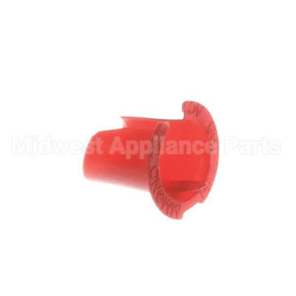 2K1057 Compatible Star Bushing #1 Anti-Short