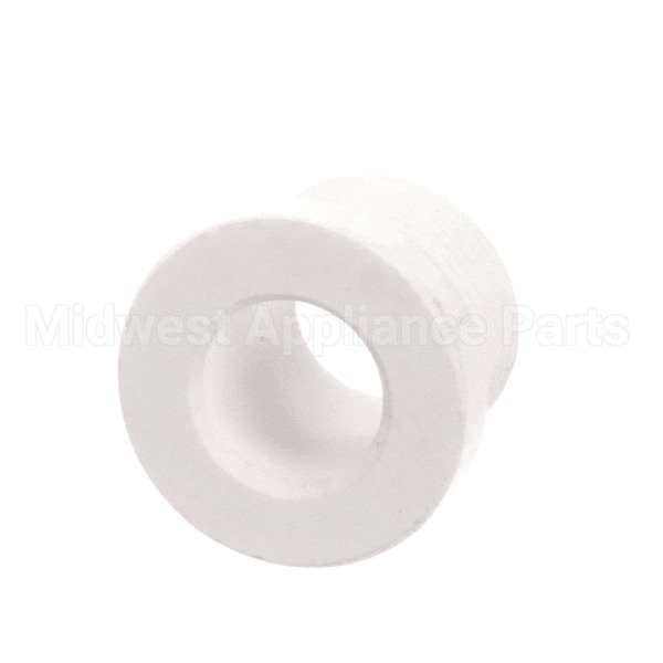 2K49972 Compatible Star Bushing Lift Rod Wfae55 R