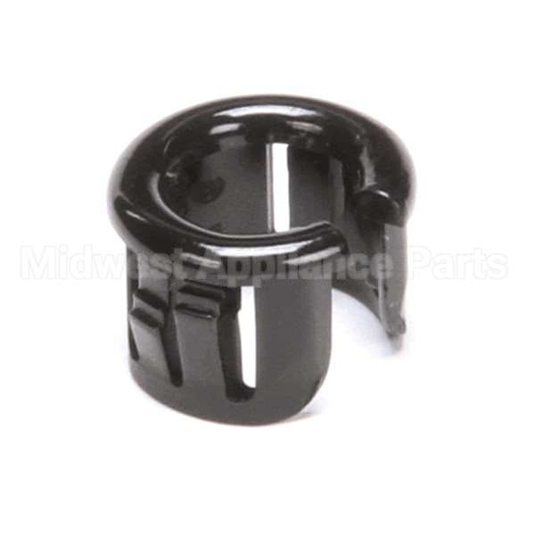 2KZ2895 Compatible Star Bushing Heyco Ocb-500