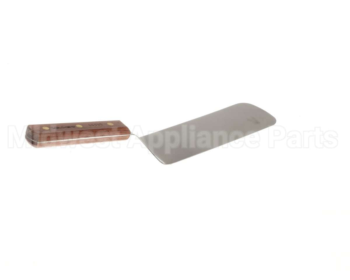 2L-1525001 Magikitchn Spatula,Turner Mkg