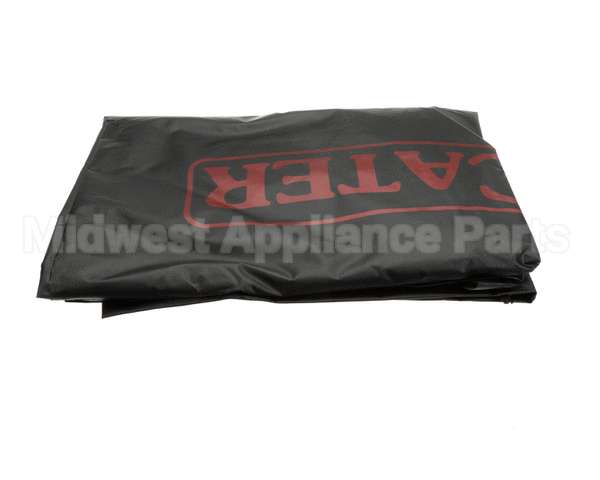 2L-21844580 Magikitchn Accsvinyl Covermagicate