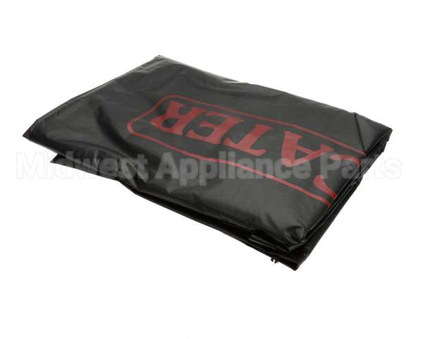 2L-21844580 Magikitchn Accsvinyl Covermagicate