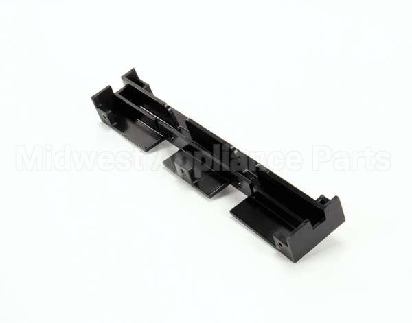 2L-3102164 Star Base, Toaster