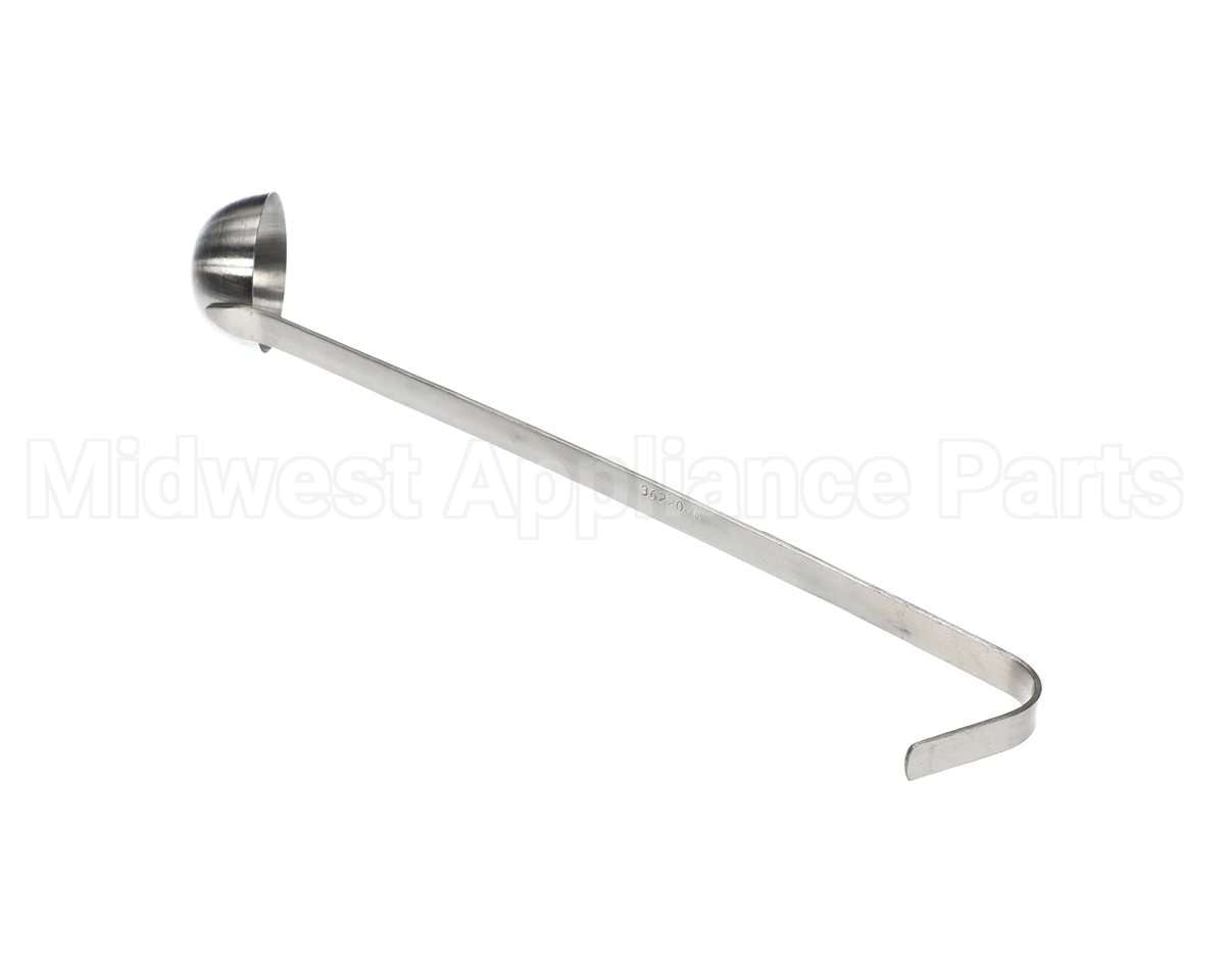 2L-56834 Apw Wyott Ladle, 1Oz
