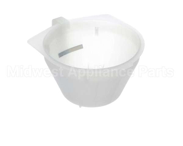 2L-73101N Bloomfield Brew Chmbr Mlded Natural