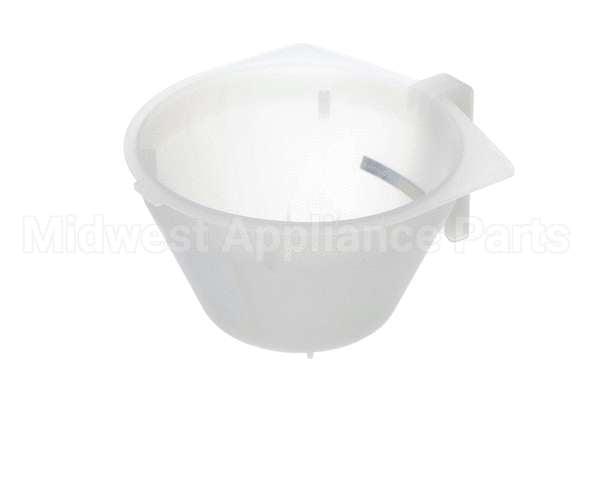 2L-73101N Bloomfield Brew Chmbr Mlded Natural